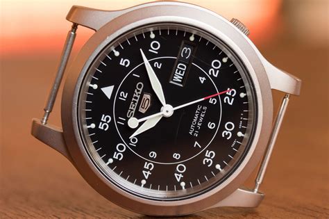 good watch stores|best everyday watches for men.